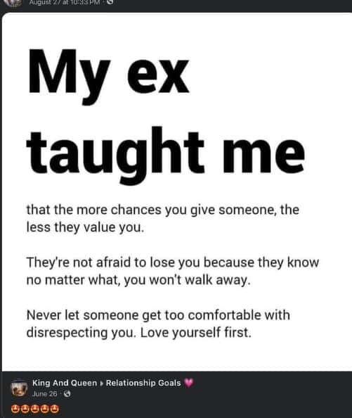 Marcia Curtis/ Law and Crime 