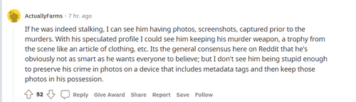 Screenshot 2023-01-03 173444