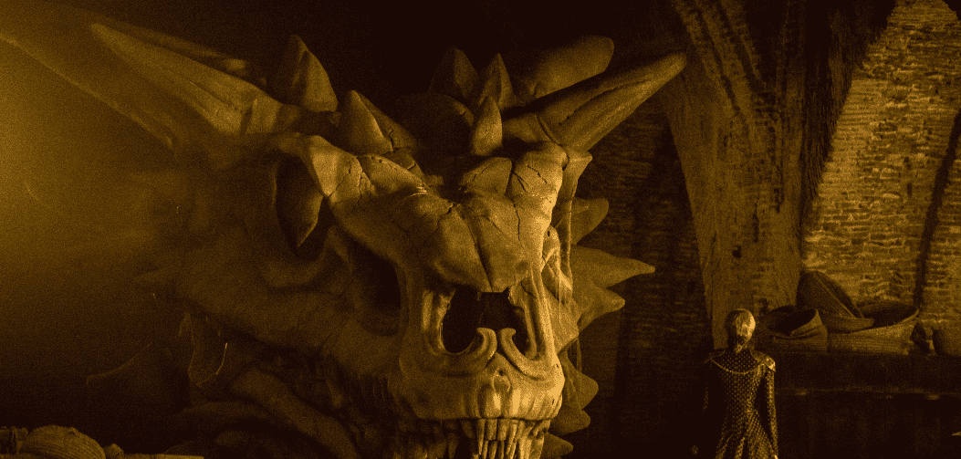 Still from 'Game of Thrones: Stormborn' (IMDb)