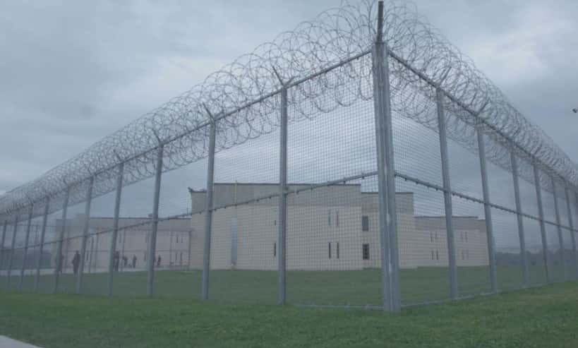 PA Government/ New York Post