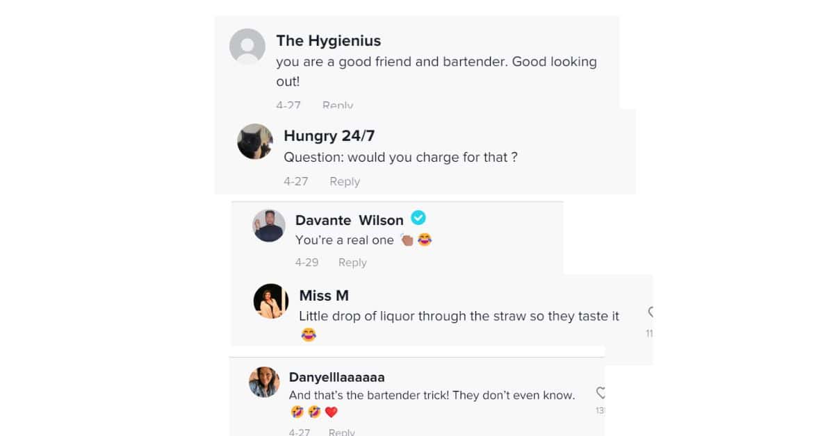 (@benjispears/TikTok)