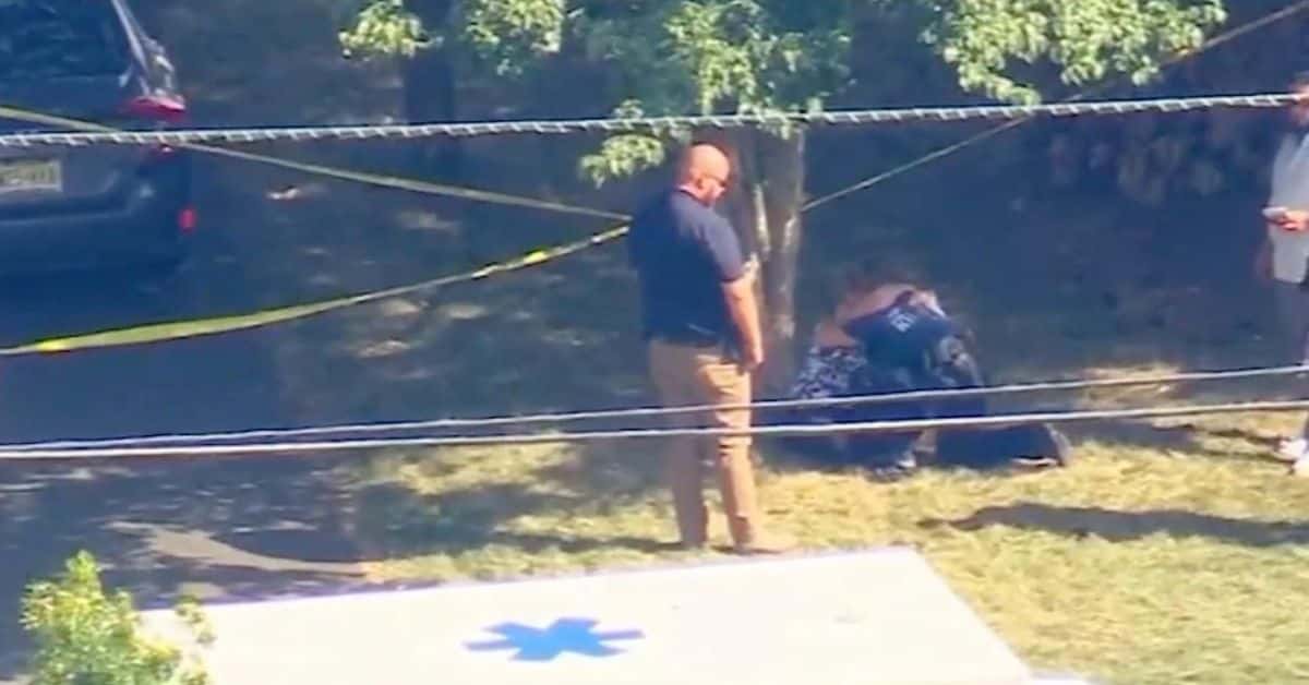 (6abc Philadelphia screenshot/YouTube)