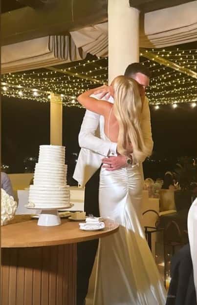 (@ashbrew/Instagram)