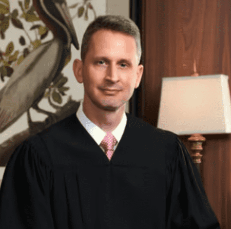 Kyle Duncan (The Federalist Society)