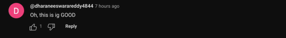 (@fallontonightYoutube)