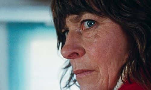 A still from 'Enys Men' (BFI/Getty Images)