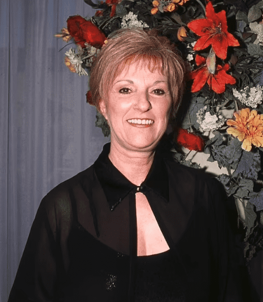 Claudette said that Celine, 55, is being cared for by their sister Linda and is working closely with researchers who specialize in the rare condition (Gamma-Rapho/ Getty Images)