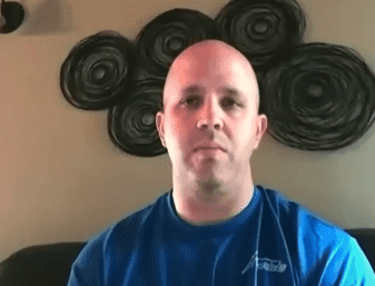 Al Stauch (NewsNation./YouTube)