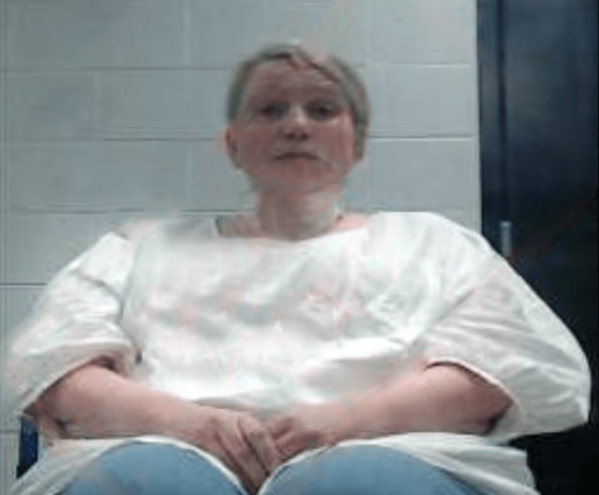 She is the former head of the Florida Coalition Against Domestic Violence (