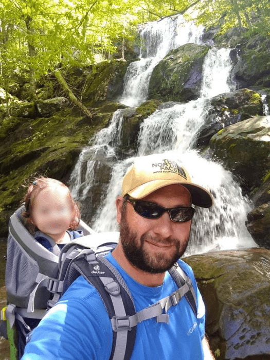 (Leo M. Bacha Funeral Home)