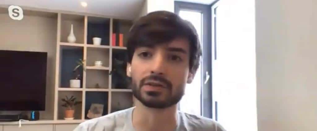 (@alexklein_stemplayer/Instagram)