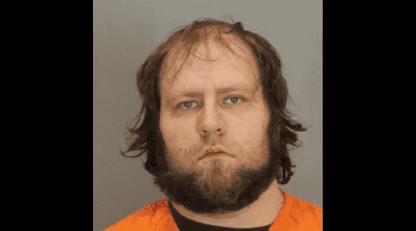 (Omaha Police Department)