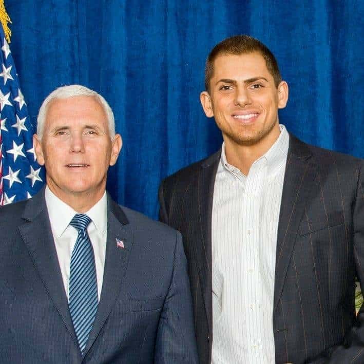 (Facebook/antonlazzaro)