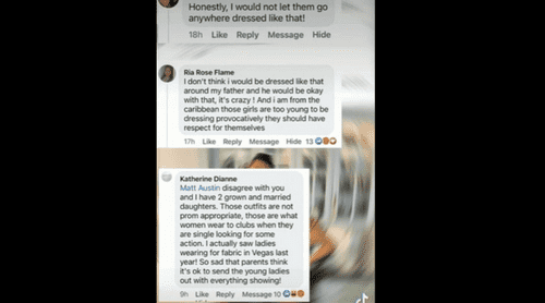 (@flnewsanchor/TikTok)