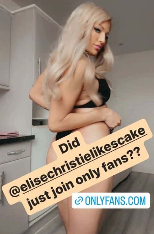 (@roarfitnessgirl/Instagram)