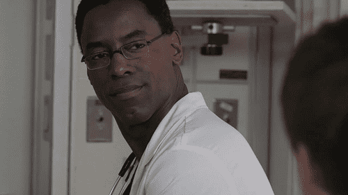 Production Still of 'Grey's Anatomy' (IMDb)