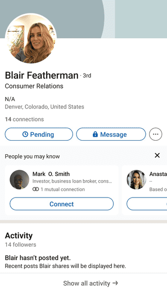 (@jaywhohuh/Twitter)