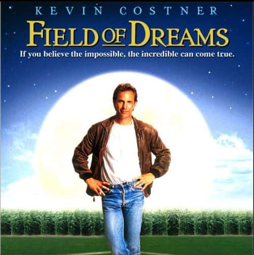 Theatrical poster of the movie (IMDb)