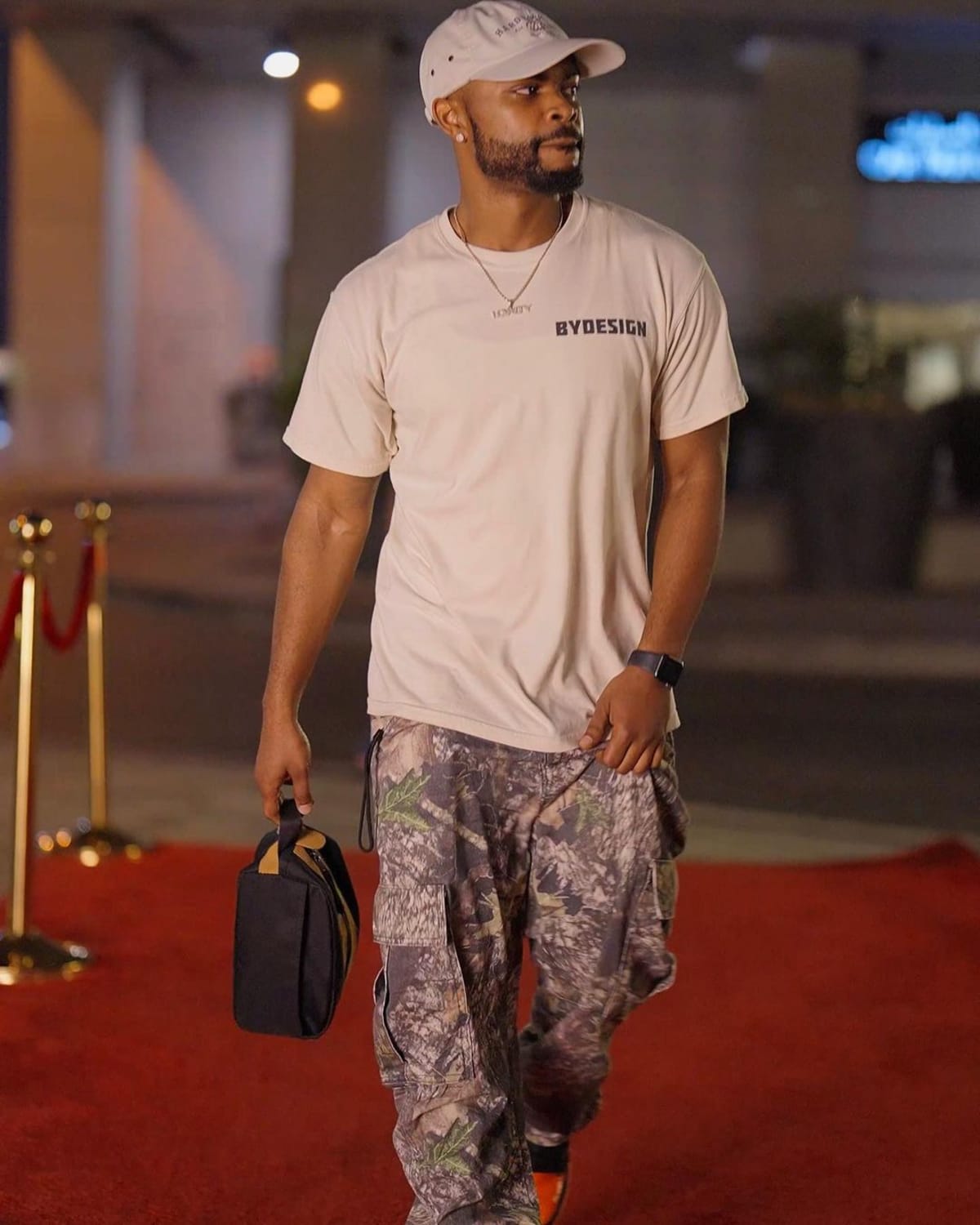 (Instagram/@chefjayaun)