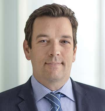 Robert B. Ford, CEO of Abbott Labs (abbott.com)