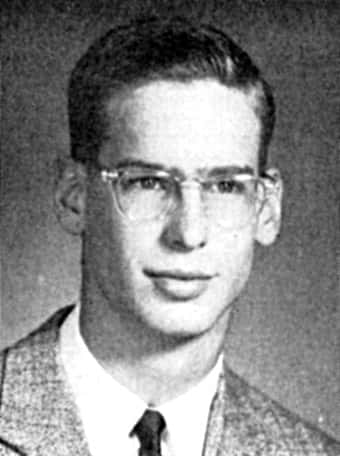 Kemper-B.-Durand (yale1961.org)