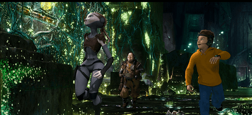 'Mars Needs Moms' still (IMDb)