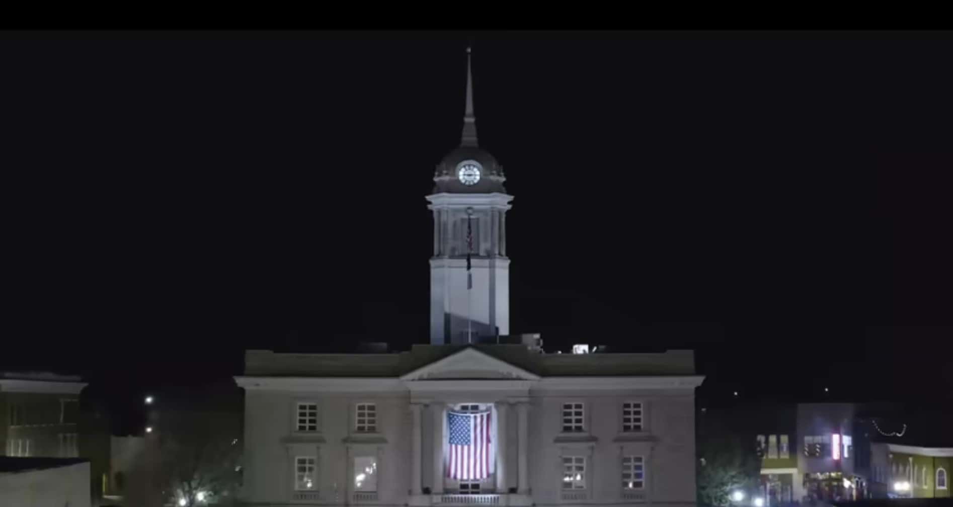  Jason Aldean/ YouTube/Screenshot)