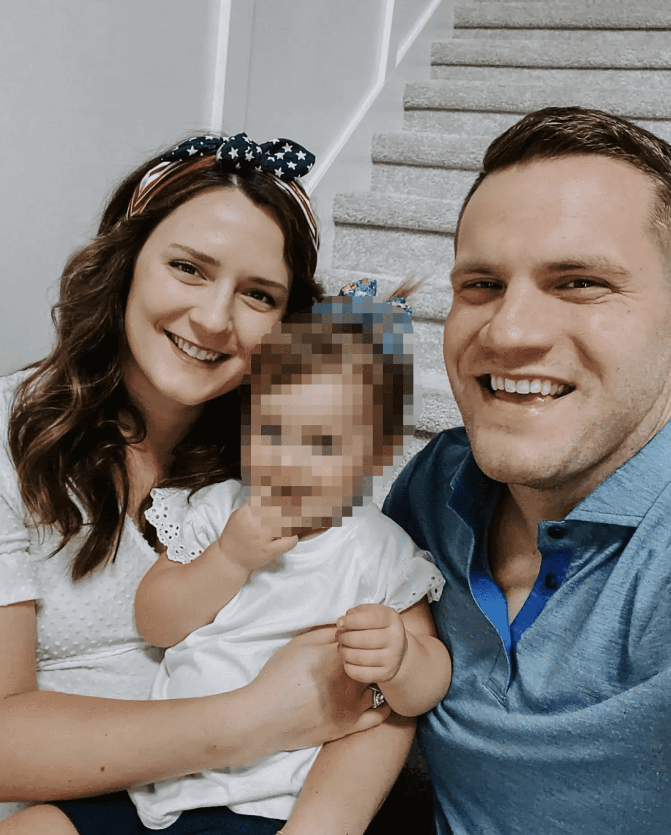 (Instagram/@justiceforjaredb)