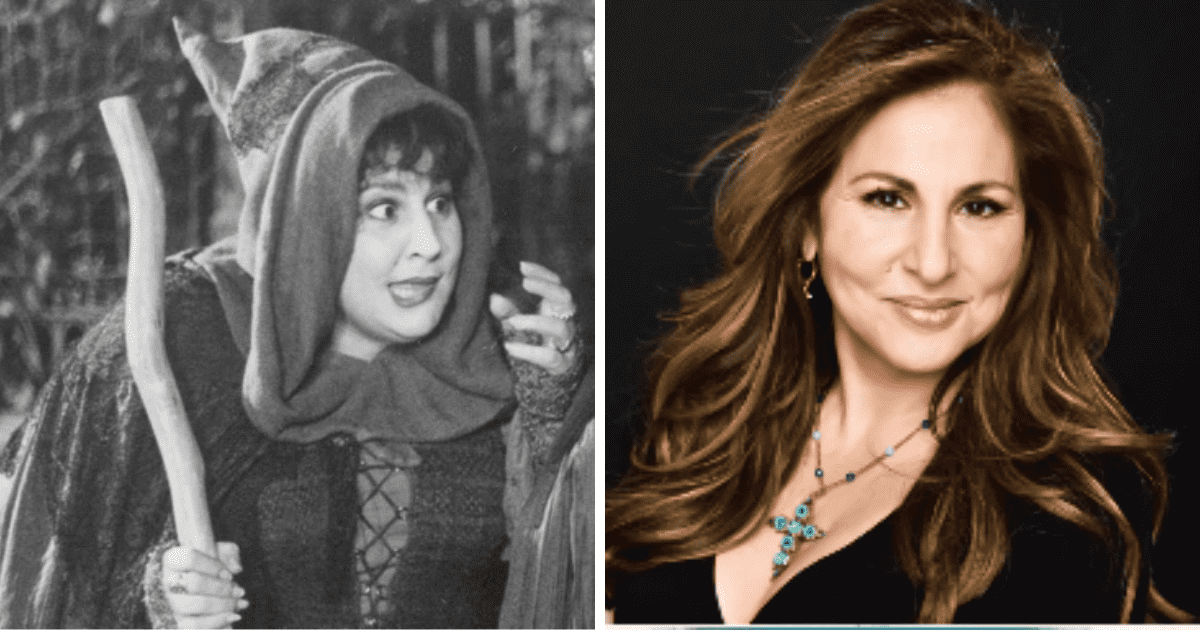 (@kathynajimy/Instagram)