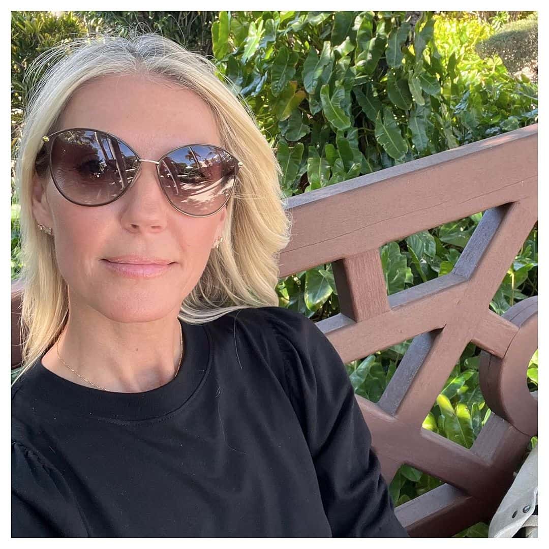 Sarah Baeumler has co-founded the Baeumler Group of Companies (Instagram/@sarahbaeumler)