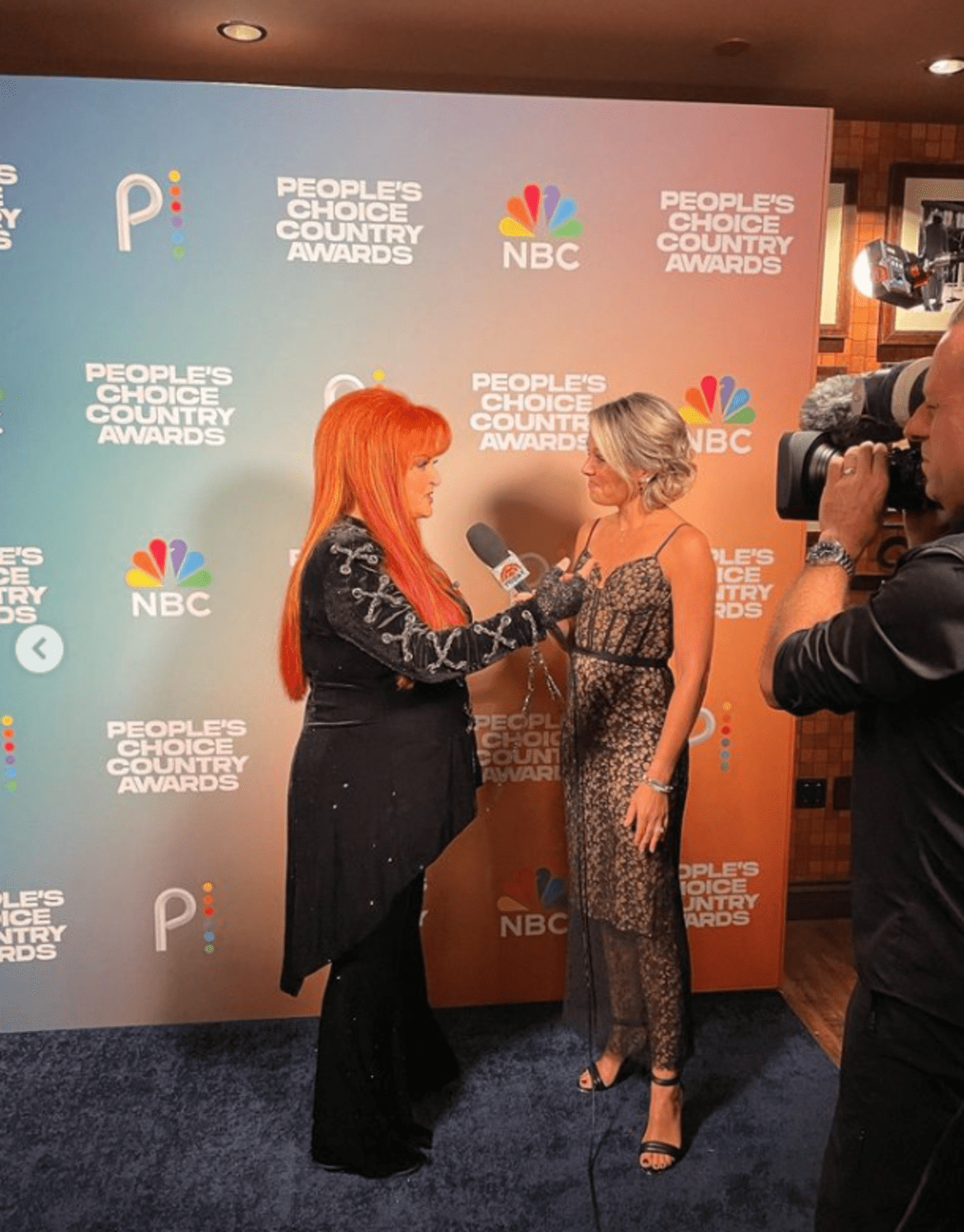 (Instagram/@dylandreyernbc)