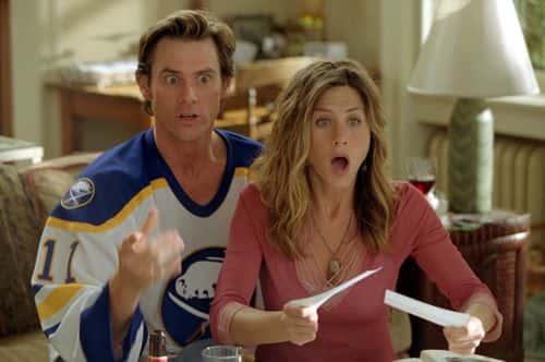 A still from 'Bruce Almighty' (Universal Pictures)