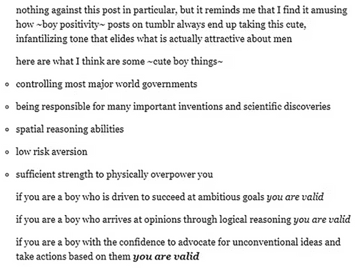 (Tumblr/Caroline Ellison)