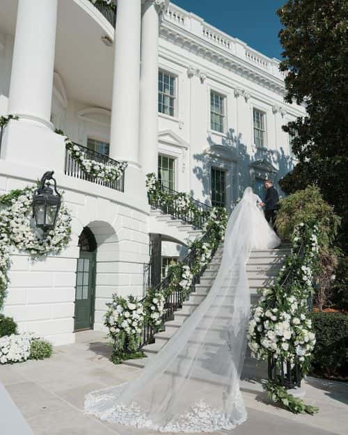 Rafanelli Events/Instagram