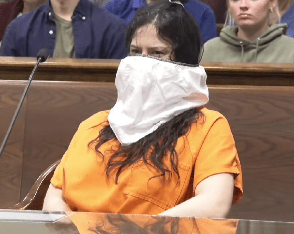 (Law and Crime Network/Screengrab)