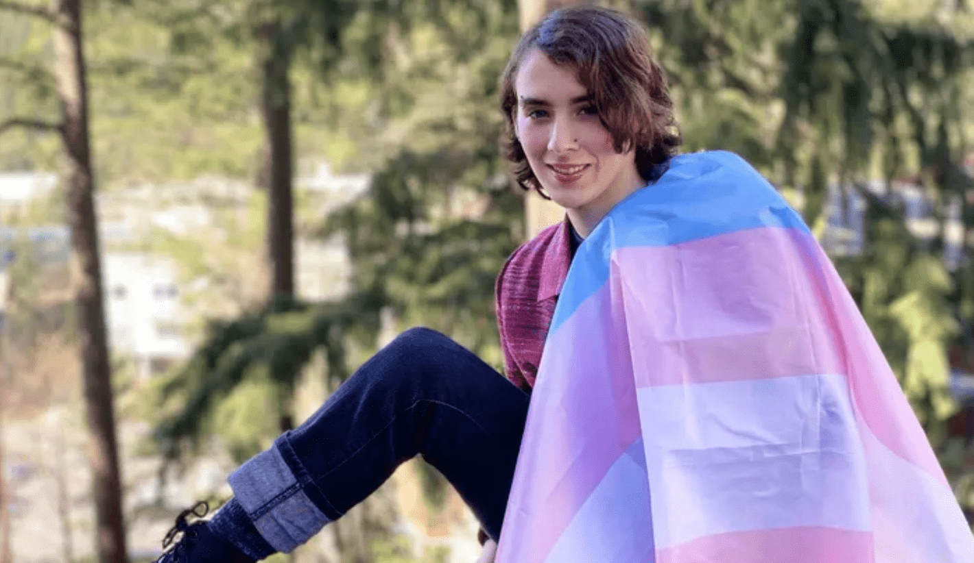 Clementine Adams (GoFundMe)