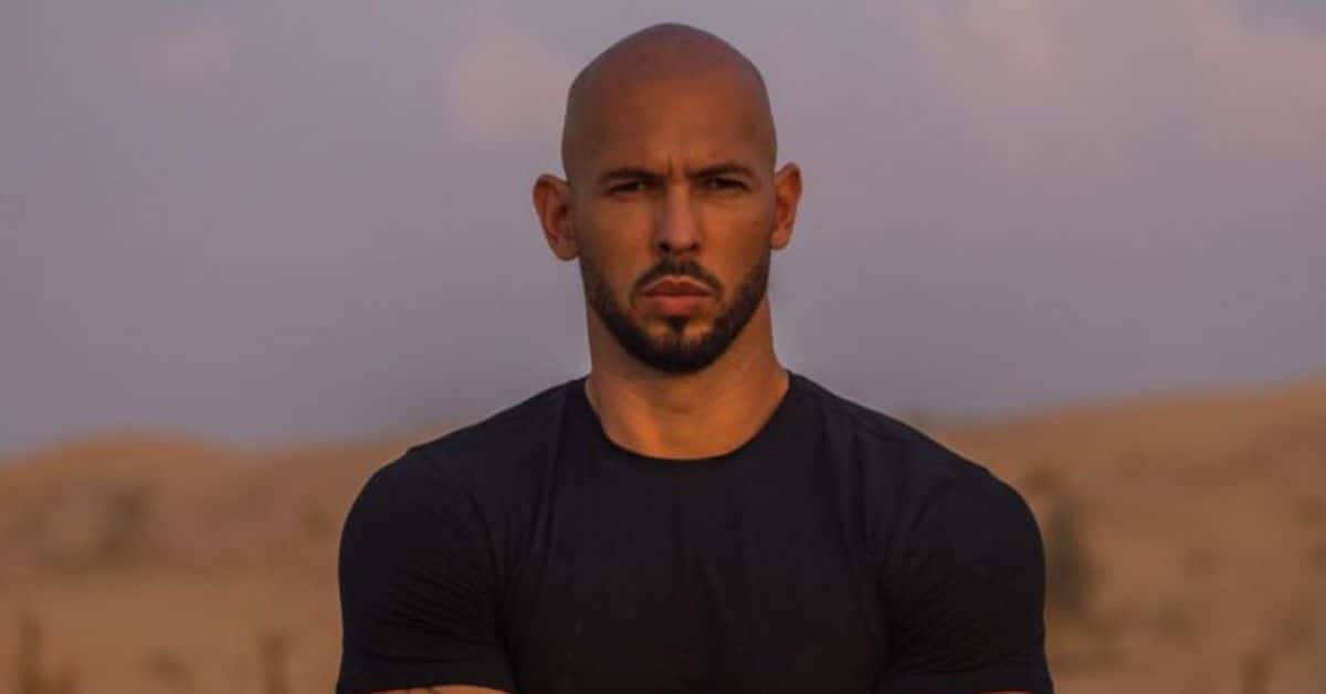 (@andrewtate/Twitter)