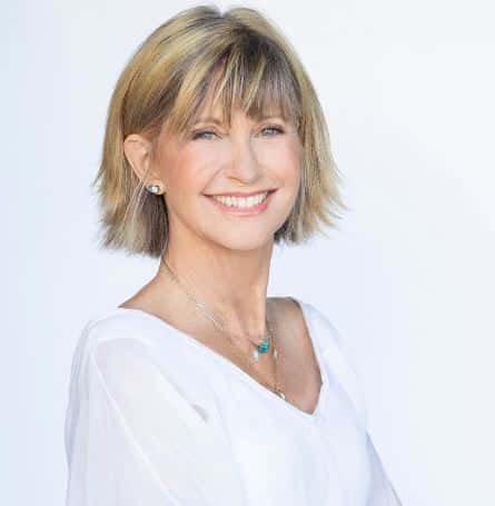 (therealonj/Instagram)