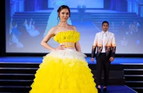 Erica Hoy (screenshot from ABC 7)