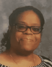 Renee Coleman, Principal