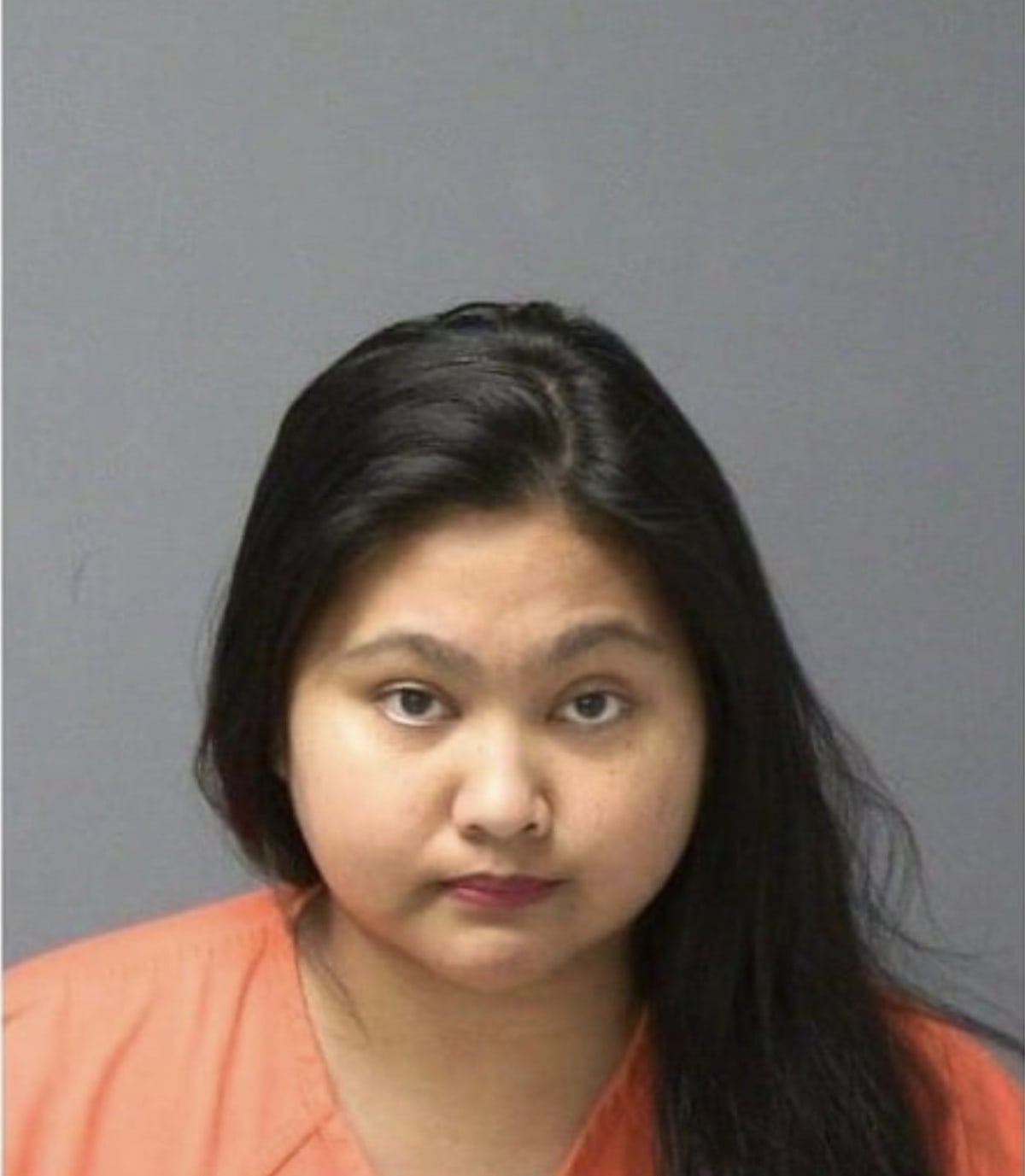 '90 Day Fiance' star Leida Margaretha arrested over money theft from business (Twitter/JohnYates327)