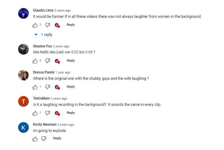 (Kr Film Channel II/YouTube)