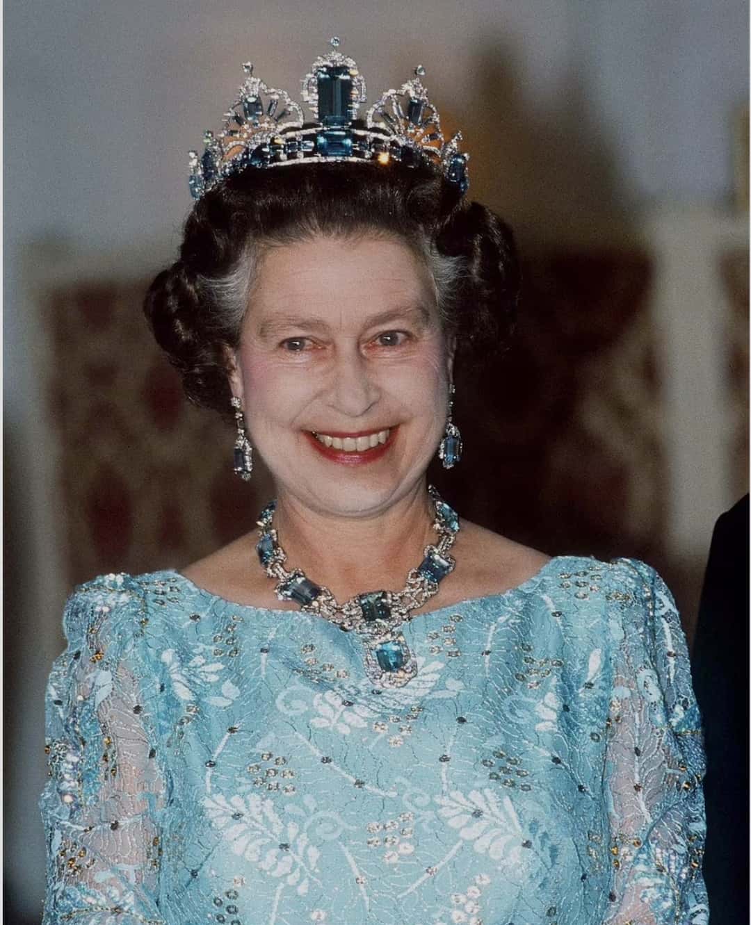 (Tim Graham/Getty Images)