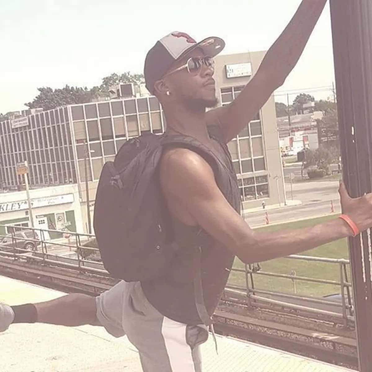 (@CJLawrenceEsq/Twitter)