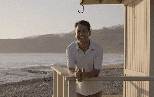 Production Still of 'Grey's Anatomy' (IMDb)