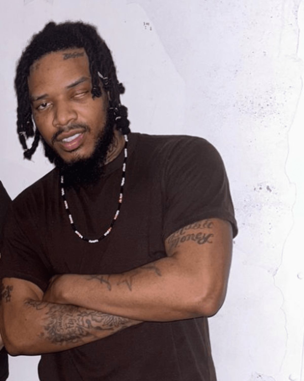 (@fettywap1738/Instagram)