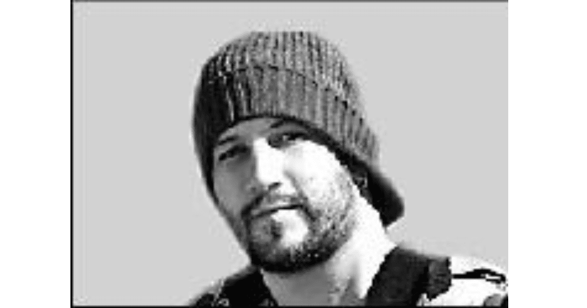 Danielle Maltby late fiance Nick Haag (legacy)