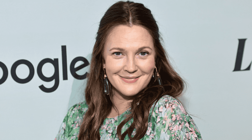 (Photo by Jamie McCarthy/Getty Images for Variety)