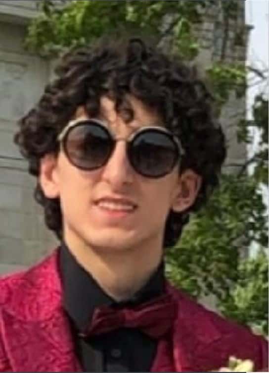 DOMINIC ANTHONY RUSSO (Obitury Cleveland)