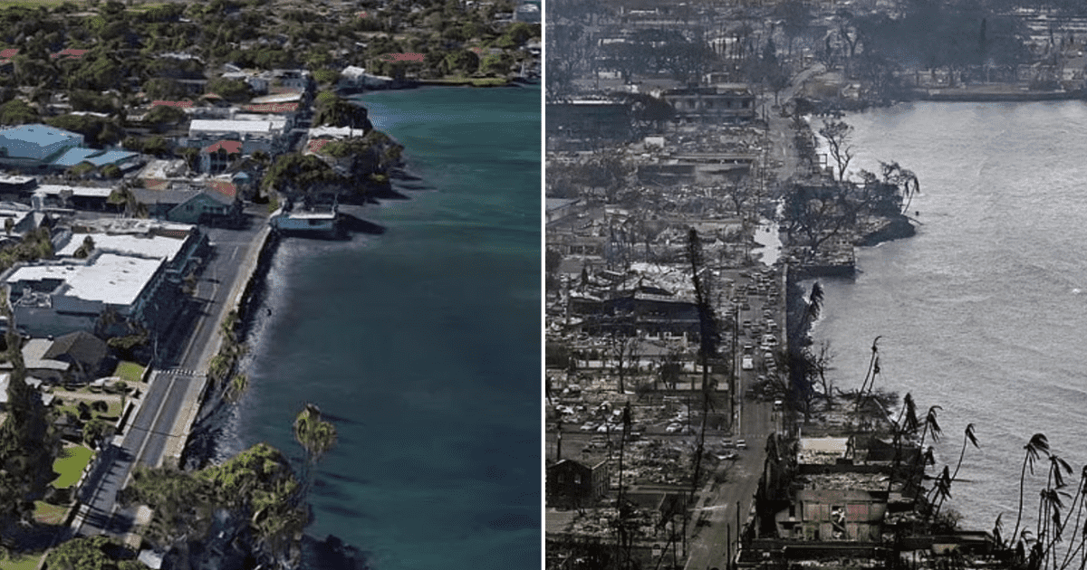 (YouTube/Washington Post)